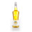 Monin Creme De Banane Jaune 70cl 20% 1