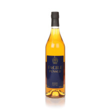 Facile Svensk Punsch 70cl 26%