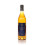 Facile Svensk Punsch 70cl 26% 1