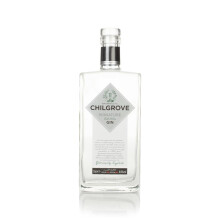 Chilgrove Signature Edition Gin 70cl 44%