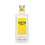 Hoxton Tropical Gin 70cl 40% 1