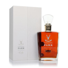 Cognac Park Grande Champagne Extra 70cl 40%