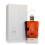 Cognac Park Grande Champagne Extra 70cl 40% 1