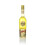 Liquore Strega 70cl 40% 1