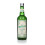 El Hispano Jalapeno Liqueur 70cl 30% 1