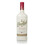 Dooley's White Chocolate Liqueur 70cl 15% 1