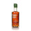 Dragon's Breath Spiced Rum 50cl 45% 1
