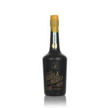 Burla Negra Rum 70cl 40%