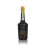 Burla Negra Rum 70cl 40% 1