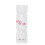 Glaswegin Raspberry & Rhubarb Cracker 5cl 37.5% 1