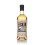 Feckin Irish Whiskey 70cl 40% 1