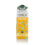 Funkin Mojito Cocktail Mixer 100cl 0% 1