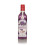 Gabriel Boudier Creme de Violettes 50cl 18% 1