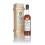 Delord 1999 Bas-Armagnac 50cl 40% 1