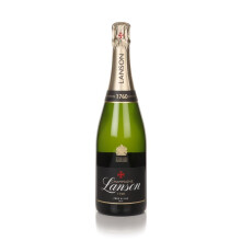 Lanson Pere et Fils Brut Champagne 75cl 12.5%