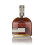 Woodford Reserve Double Oaked 1