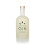 Three Wrens Bison Grass Gin 70cl 41.5% 1