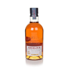 Aberlour Triple Cask 70cl 40%