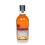 Aberlour Triple Cask 70cl 40% 1