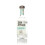 Don Amado Mezcal Rustico 70cl 47% 1