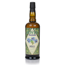 Jean Boyer Pastis Emeraude 70cl 45%