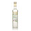 Stoli Vanilla 70cl 37.5% 1