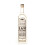 Mezcal San Cosme 70cl 40% 1