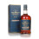 Chairman's Reserve Forgotten Casks 70cl 40% 1
