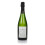 Telmont Reserve Brut Champagne 75cl 12% 1