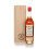 Delord L'Authentique Bas Armagnac 70cl 45.9% 1
