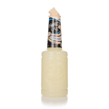 Finest Call Pina Colada Mix 100cl 0%