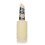 Finest Call Pina Colada Mix 100cl 0% 1