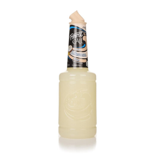Finest Call Pina Colada Mix 100cl 0%