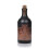 Alnwick Sloe Gin 50cl 26% 1