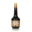 Bicerin Originale Di Giandujotto 70cl 15% 1