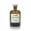 Applewood Gin 50cl 43% 1