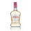 Grappa Julia Invecchiata 70cl 40% 1