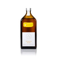 Project #173 Mango Rum 50cl 42%