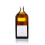 Project #173 Mango Rum 50cl 42% 1