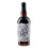 Crusty Juggler Black Spiced Rum 70cl 37.5% 1