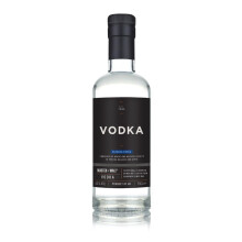 Master of Malt Vodka 70cl 42%