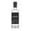 Master of Malt Vodka 70cl 42% 1