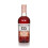 Edinburgh Gin Mulled Gin Liqueur 50cl 20% 1