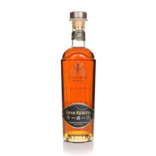 Havana Club 15 Year Old 70cl 40%