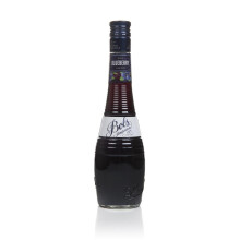 Bols Blueberry 50cl 17%