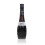 Bols Blueberry 50cl 17% 1