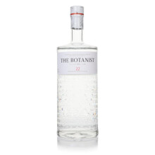 The Botanist Islay Dry Gin - Magnum (1.5L) 150cl 46%