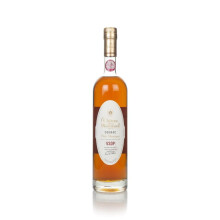 Château de Montifaud Cognac VSOP Ariane 700ml