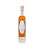 Château de Montifaud Cognac VSOP Ariane 700ml 1