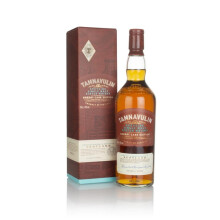 Tamnavulin Sherry Cask Edition 70cl 40%